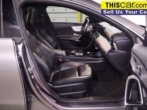 Used 2020 Mercedes-Benz CLA 250 image 29