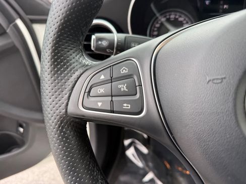 Used 2016 Mercedes-Benz C 300 4MATIC Sedan image 24
