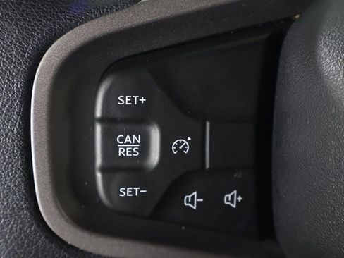 Used 2023 Ford Bronco 4-Door AWD/4WD image 33
