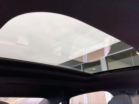 Certified 2023 Audi A6 Premium Plus w/ Premium Plus Package AWD/4WD image 14