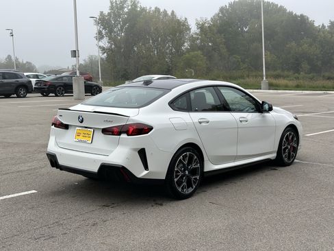 New 2026 BMW 228i xDrive w/ Premium Package image 7