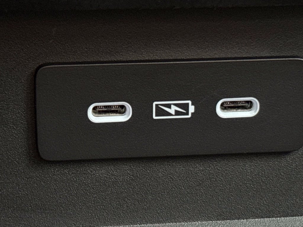 Used 2025 Honda Pilot EX-L image 17