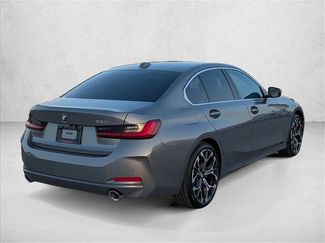 New 2026 BMW 330i Sedan w/ Premium Package video 2