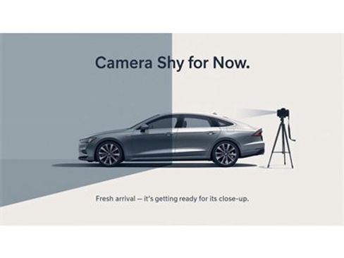 New 2026 Hyundai Santa Cruz SE image 43