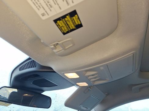 Certified 2022 Ford Escape SEL w/ Technology Package image 18