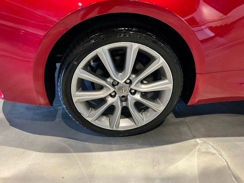 Used 2015 Lexus RC 350 image 12