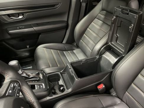 Used 2024 Honda CR-V Sport-L image 25