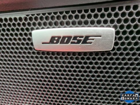 Used 2020 MAZDA CX-5 Grand Touring image 7