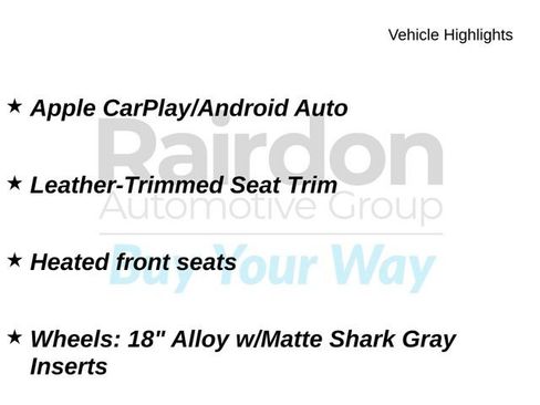 Used 2025 Honda Civic Sport Touring image 17