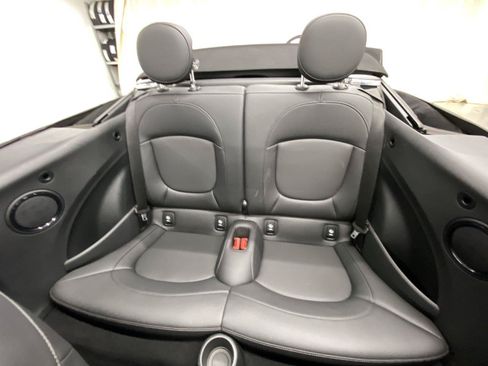 Used 2023 MINI Cooper S FWD image 29