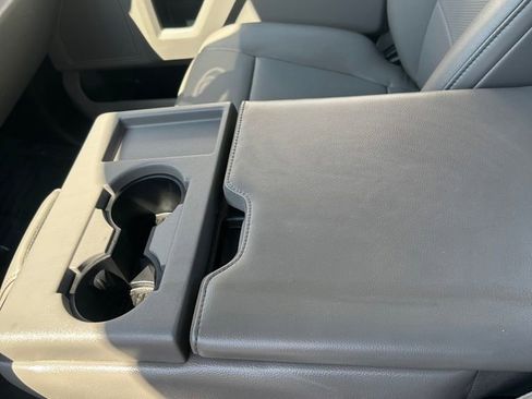 Used 2019 Ford F250 XL w/ STX Appearance Package AWD/4WD image 19