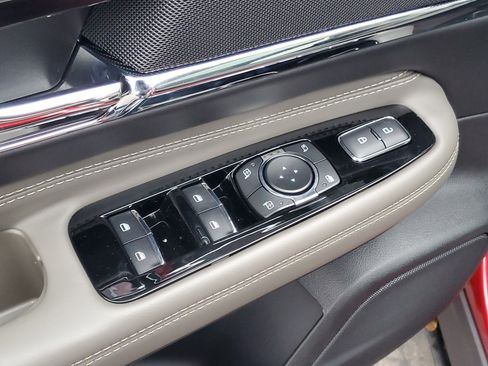 New 2026 Lincoln Corsair Grand Touring image 10