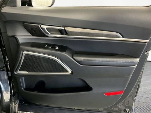 Certified 2024 Kia Telluride SX Prestige X-Pro AWD/4WD image 28