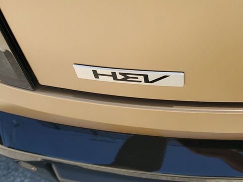 New 2027 Kia Telluride SX X-Line AWD/4WD image 31