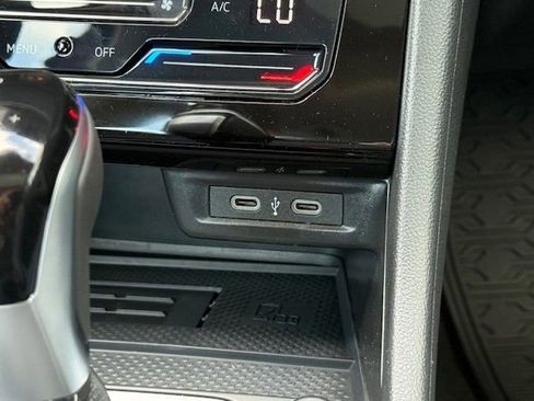 New 2026 Volkswagen Jetta SE image 23