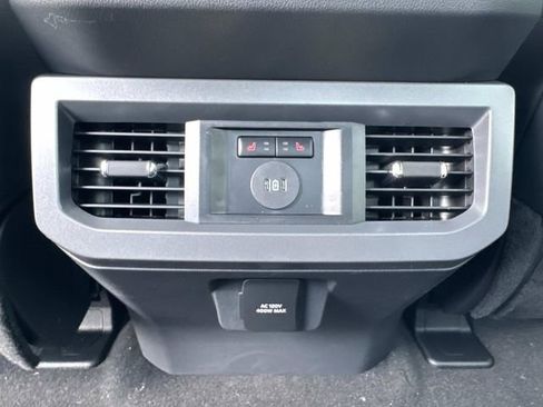 New 2026 Ford F250 Lariat w/ Lariat Ultimate Package AWD/4WD image 15