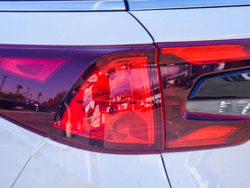 New 2026 Honda Odyssey EX-L image 7