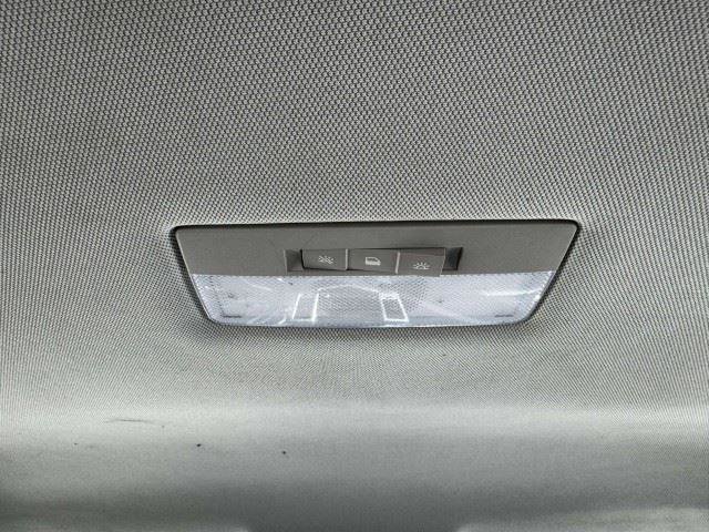 Used 2011 Chevrolet Cruze LT FWD image 40