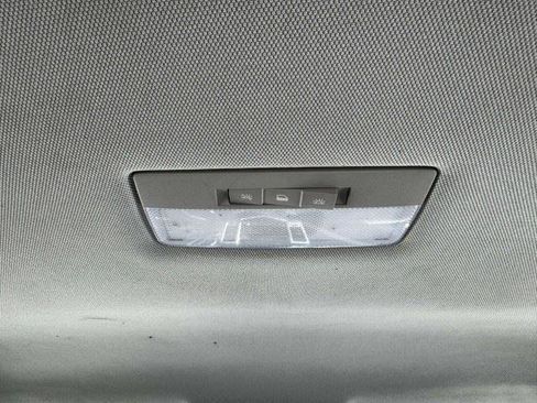 Used 2011 Chevrolet Cruze LT FWD image 40