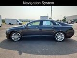 Used 2013 Lincoln MKZ AWD image 4