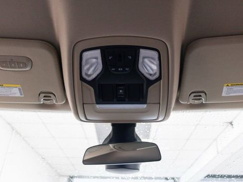 Used 2020 RAM 1500 Big Horn image 19