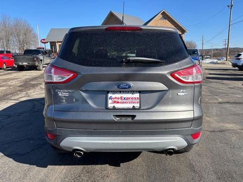 Used 2013 Ford Escape SE image 6