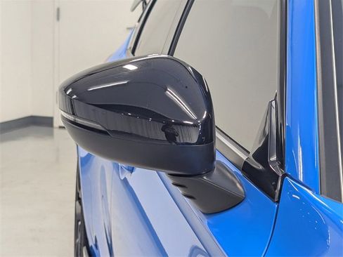 Used 2024 Honda Civic Type R image 28