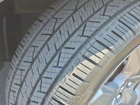 Used 2020 Honda Passport Touring image 67