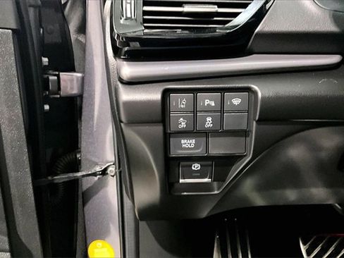 Used 2021 Acura RDX A-Spec image 39