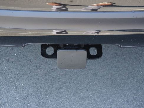 Used 2026 Mercedes-Benz GLE 350 4MATIC image 16