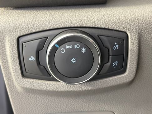 Certified 2022 Ford F250 XL w/ STX Appearance Package image 23