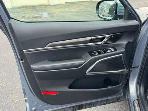 Used 2024 Kia Telluride SX Prestige X-Pro image 13