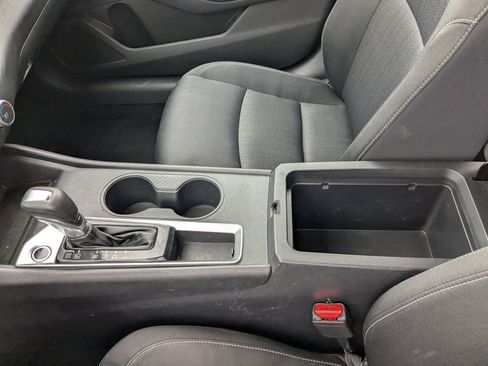 Used 2020 Nissan Altima 2.5 S image 26