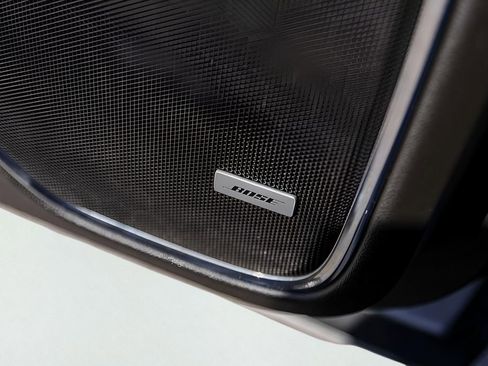 Used 2020 GMC Yukon Denali w/ Open Road Package image 25