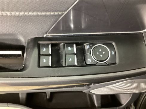 Certified 2023 Ford F150 XLT w/ Equipment Group 302A High AWD/4WD image 16