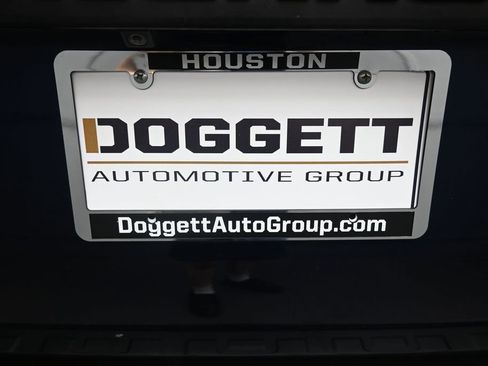Used 2019 Toyota 4Runner TRD Off-Road Premium AWD/4WD image 2