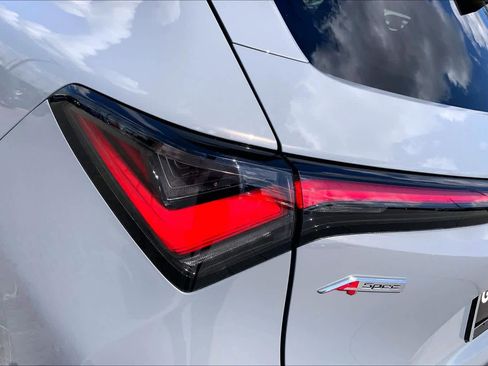 Used 2025 Acura ADX A-Spec image 29