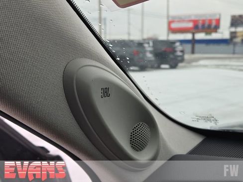 Used 2021 Toyota Highlander Limited image 6