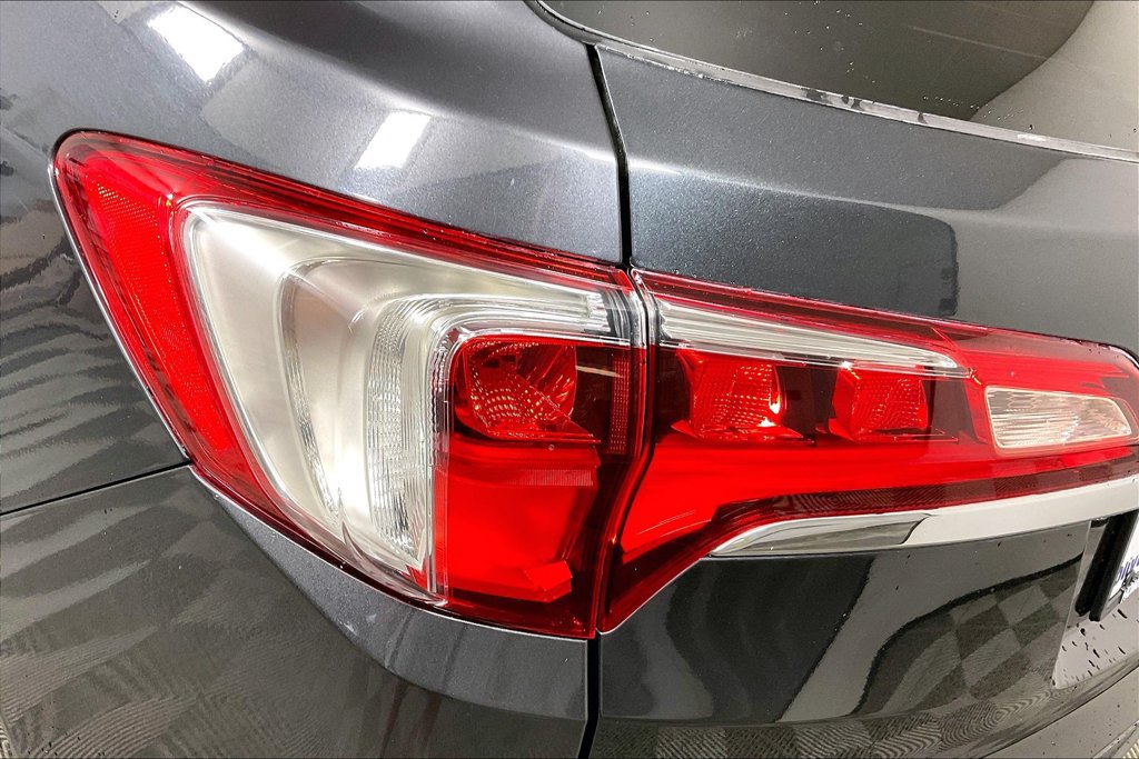 Used 2016 Acura RDX FWD image 27
