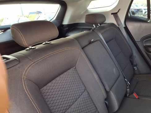 Used 2019 GMC Terrain SLE w/ Driver Convenience Package image 23