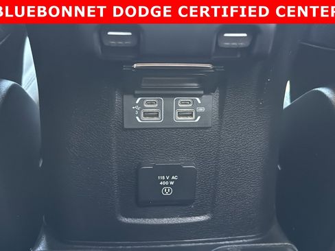 Used 2020 Jeep Gladiator Overland image 28