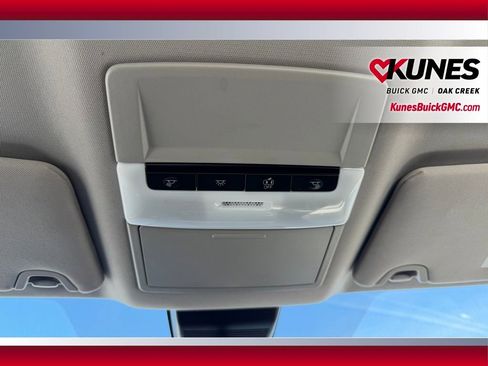 Used 2024 Nissan Altima 2.5 SV FWD image 23