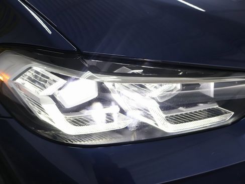 Used 2022 BMW X3 sDrive30i w/ Convenience Package image 25