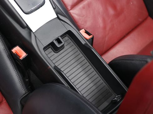 Used 2017 Porsche 718 Boxster S image 33