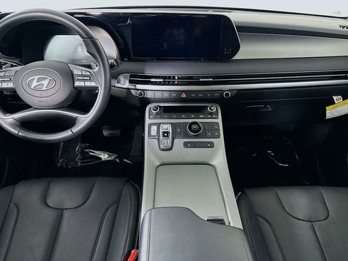 Used 2025 Hyundai Palisade XRT FWD image 19