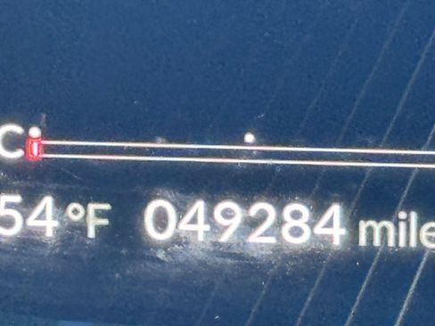 Used 2022 Acura MDX A-Spec image 25