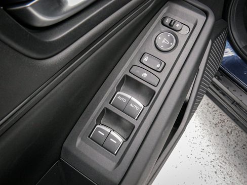 Certified 2026 Honda Accord SE image 15