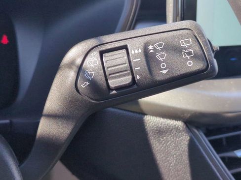 New 2026 Ford Escape Active w/ Tech Pack #1 image 31