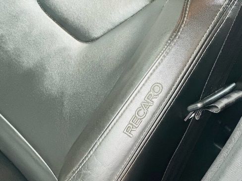 Used 2014 Ford Focus ST w/ Equipment Group 202A image 15