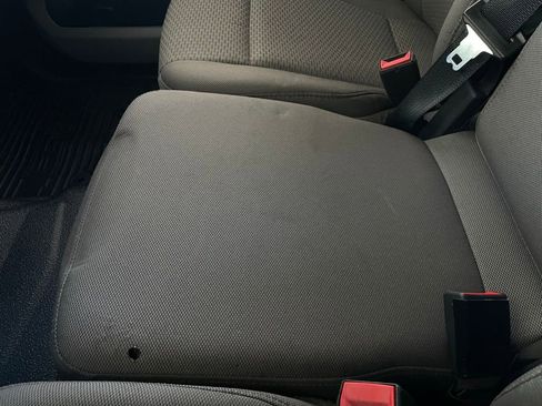 Used 2021 Ford F350 XLT image 46